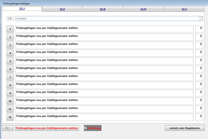 Beschreibung: D:\Test\Angelschein\Media\AS-Auswahl-01.PNG