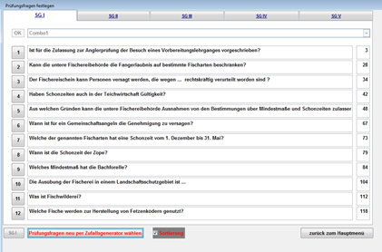 Beschreibung: D:\Test\Angelschein\Media\AS-Auswahl-02.PNG