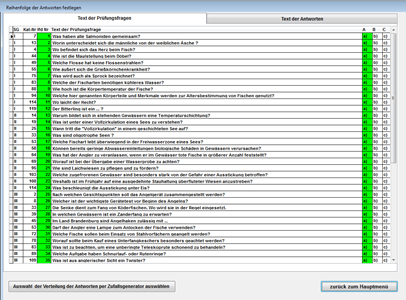 Beschreibung: D:\Test\Angelschein\Media\AS-Antworten-01.PNG