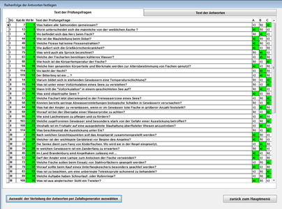 Beschreibung: D:\Test\Angelschein\Media\AS-Antworten-02.PNG