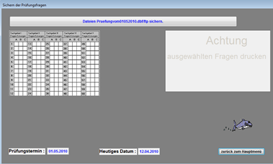 Beschreibung: D:\Test\Angelschein\Media\AS-Sichern-01.PNG